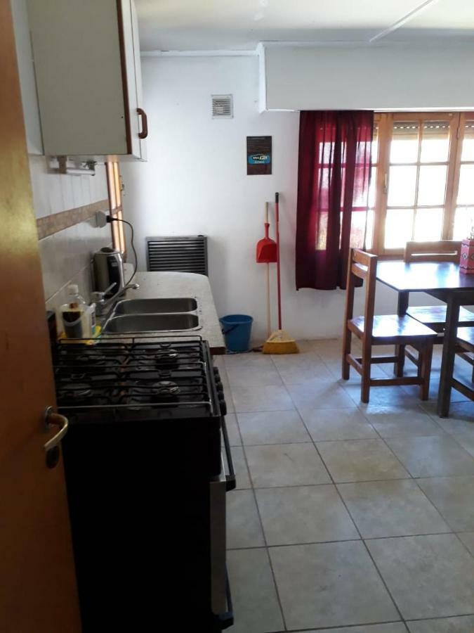 Los Zorzales