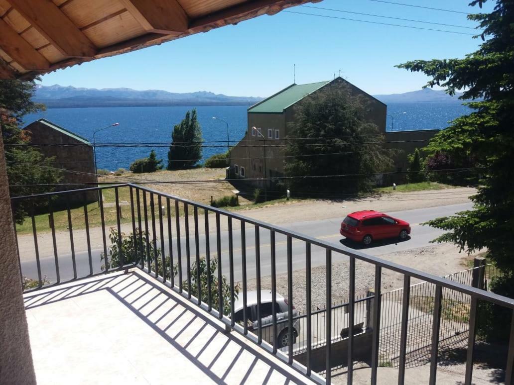 Los Zorzales San Carlos de Bariloche