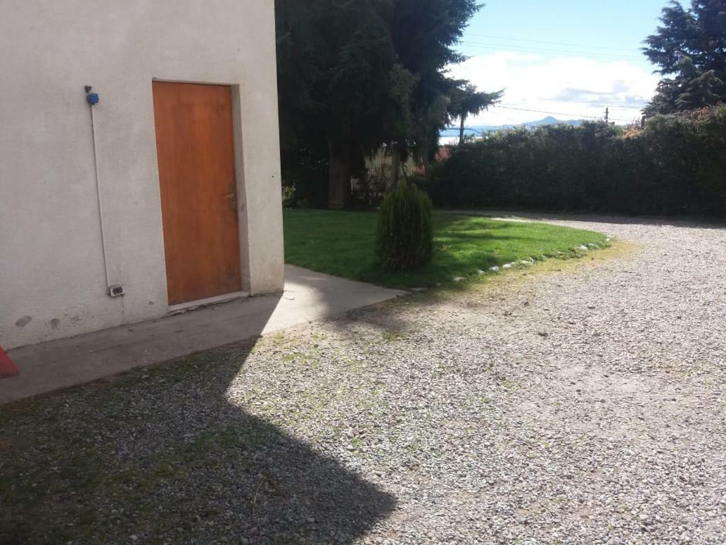 Aparthotel Los Zorzales *