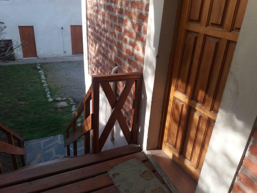 Los Zorzales * San Carlos de Bariloche