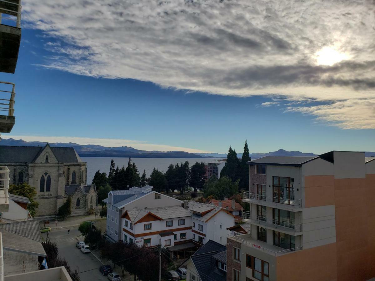 Modern * San Carlos de Bariloche