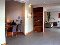 Nbh Nativo Boutique Hotel San Carlos de Bariloche