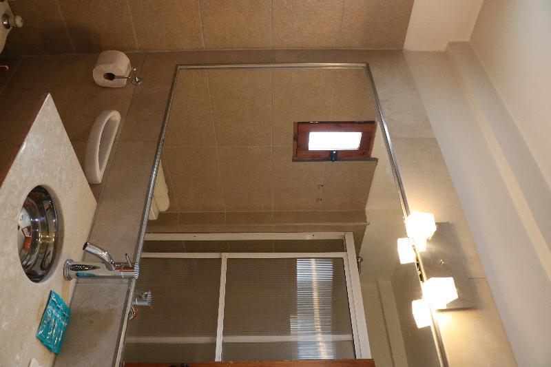 Apartamento Gaviotas San Carlos de Bariloche