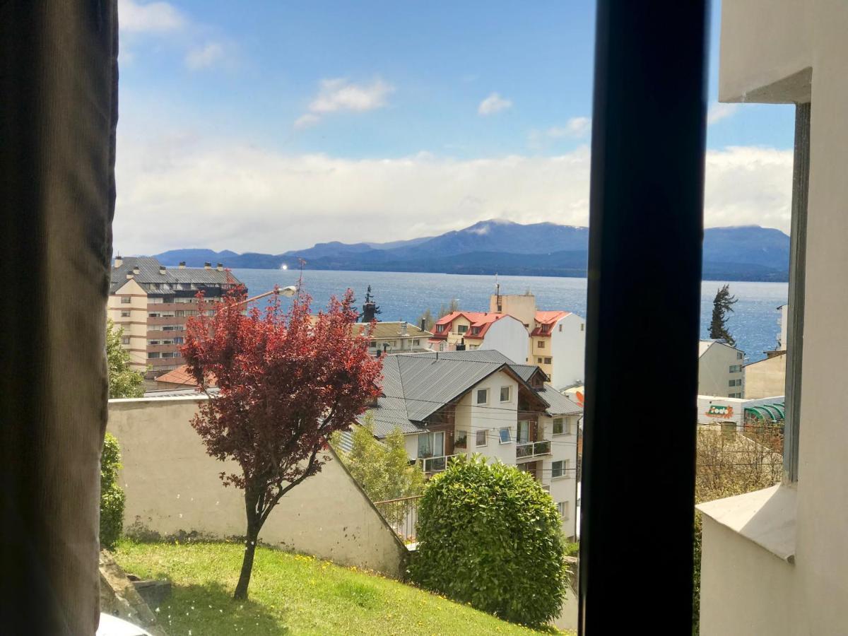 Magos Al Sur Apartamento