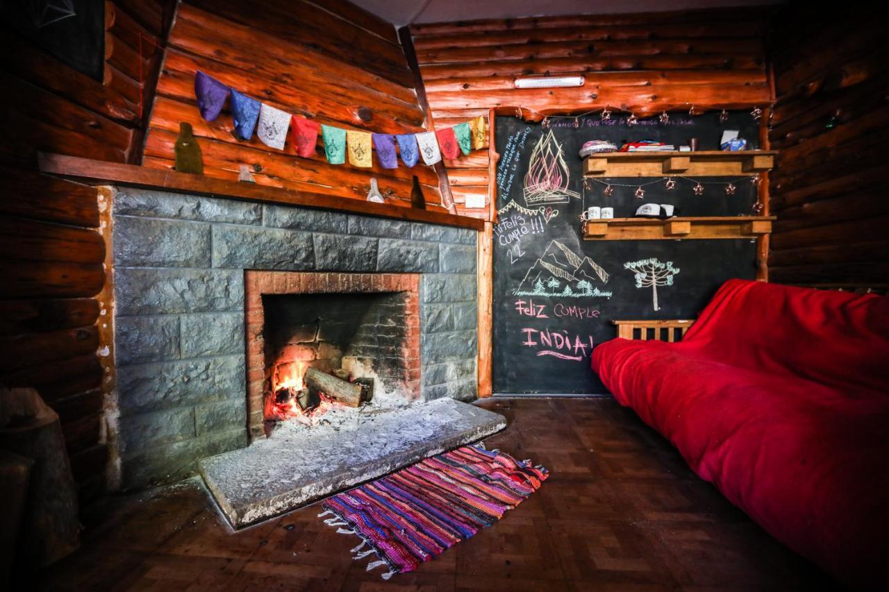 Hostel Km Sun *