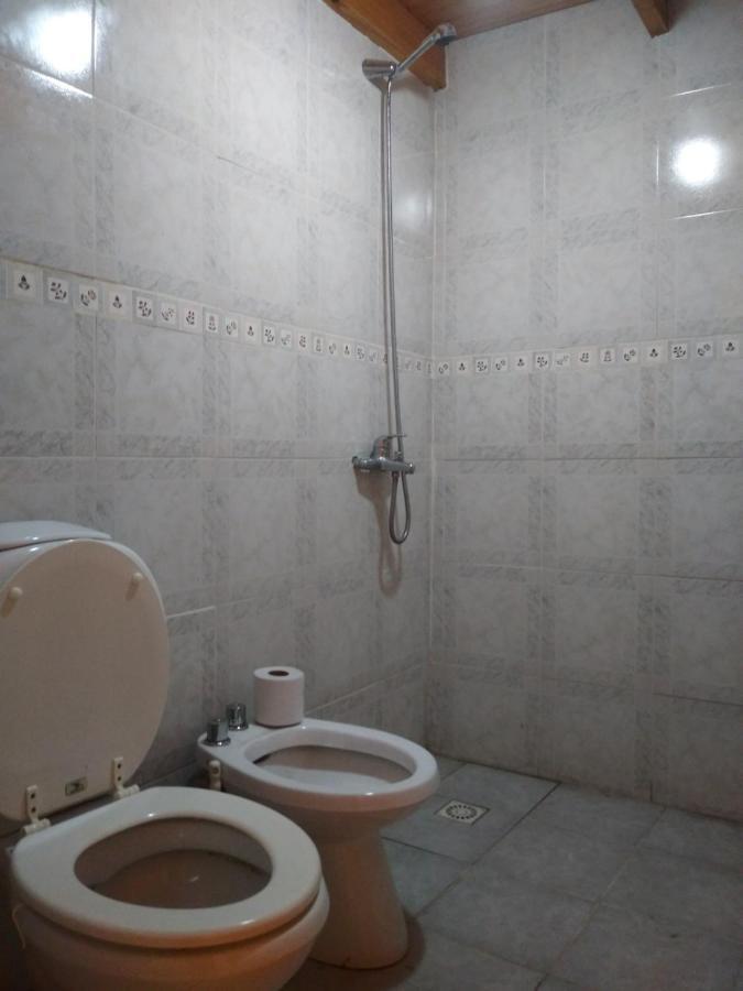Apartamento Departamento Laguna Blanca *