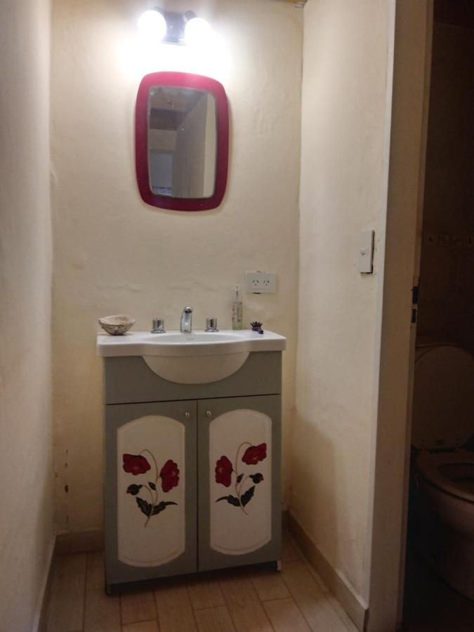 Departamento Laguna Blanca Apartamento *