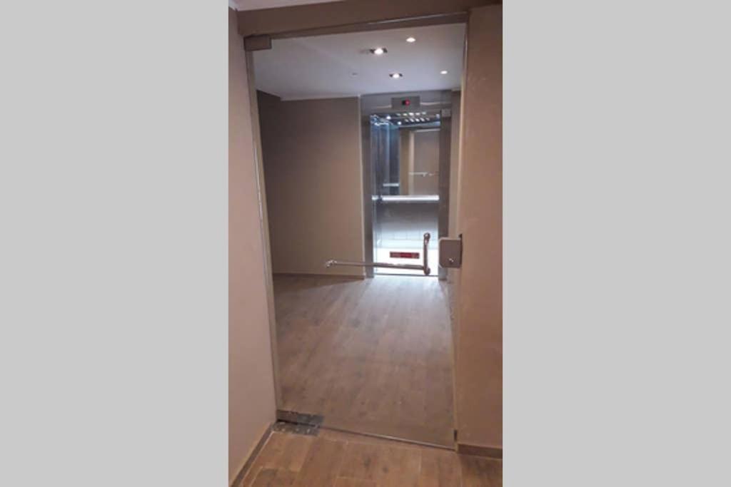 Apartamento Aparts Centro 2 Ambientes San Carlos de Bariloche