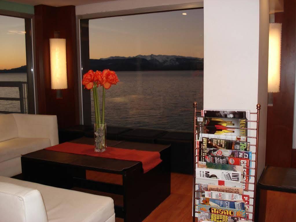 Hotel Flat San Carlos de Bariloche