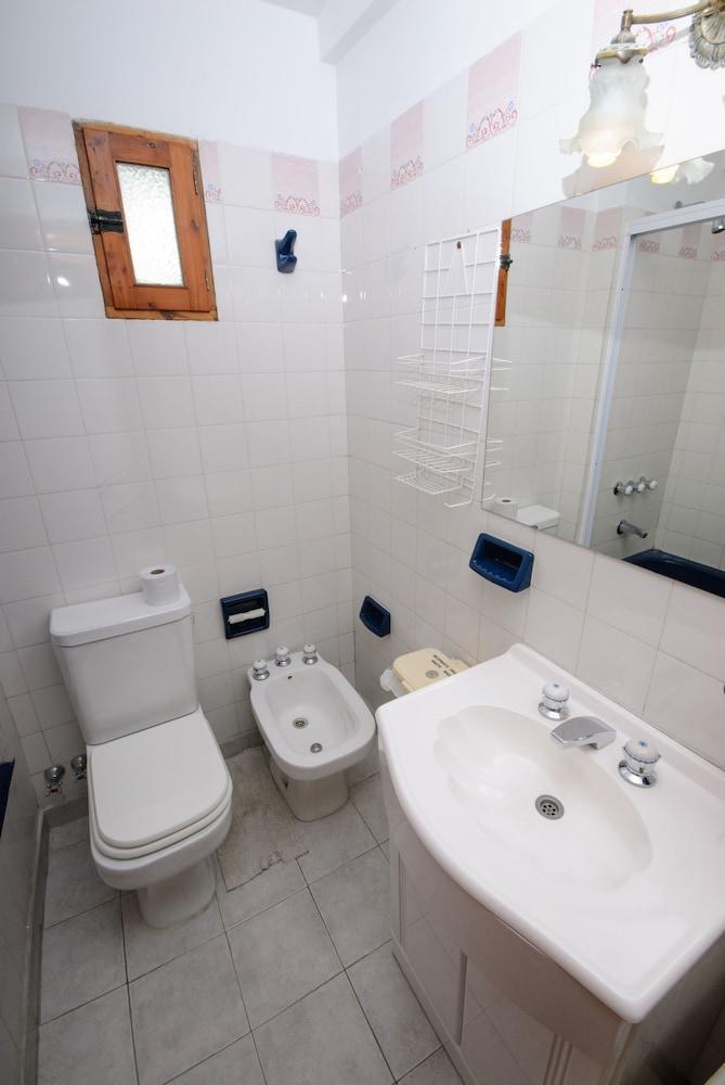 Apartamento Gaviotas San Carlos de Bariloche