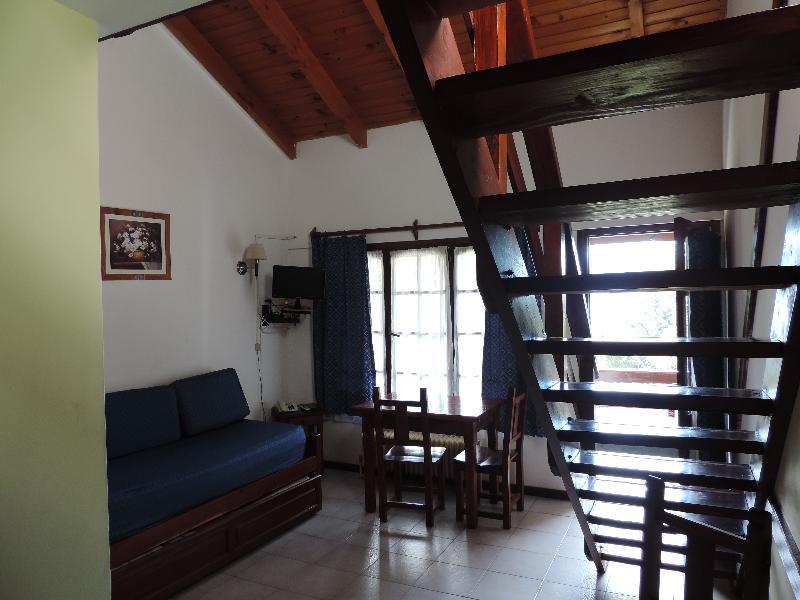 Casa Del 3*
