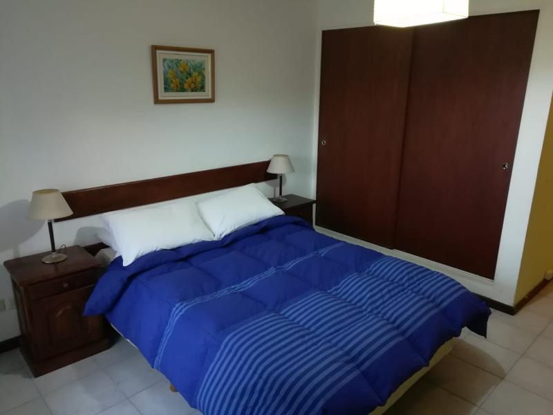 Casa Del 3* San Carlos de Bariloche