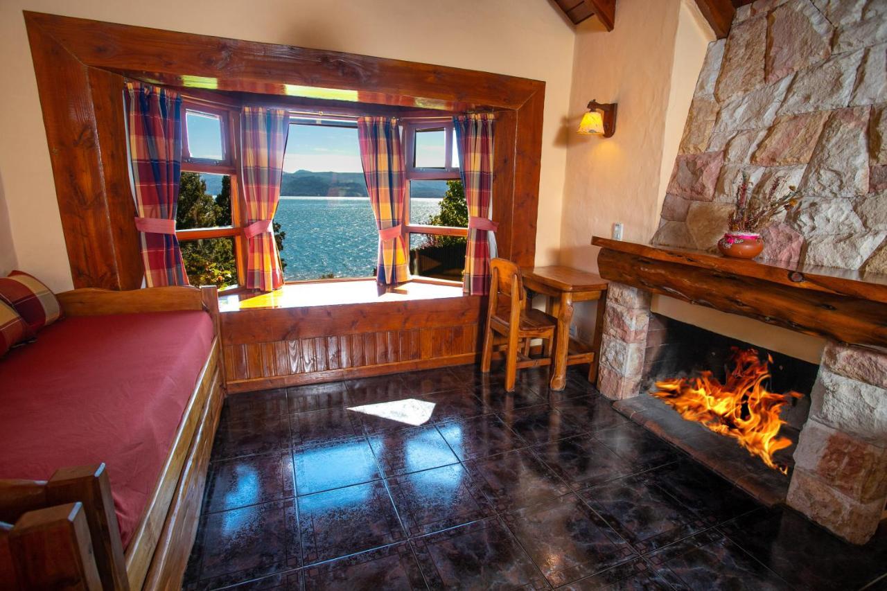 Aparthotel Costa Brava Apart 4*