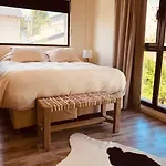 SMD Lofts Inmejorable Ubicación Céntrica 4 pax