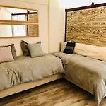 SMD Lofts Inmejorable Ubicación Céntrica 4 pax