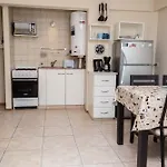 Departamento Con Excelente Ubicación