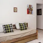 Departamento Con Excelente Ubicación
