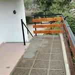 La Casa De La Rosa Mosqueta consulte disponibilidad antes de reservar