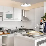 Tu Apart En Bariloche 4