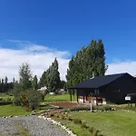 Viento Y Montana