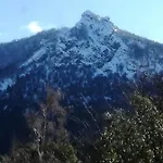 La Torre