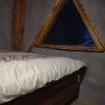 La Torre