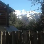 La Torre