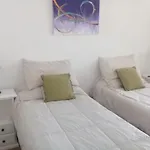Monoambiente Residencial