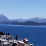 Studio Center Bariloche