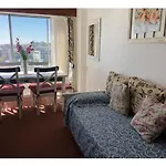 Departamento en Bariloche
