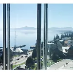 Departamento en Bariloche