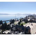 Departamento en Bariloche