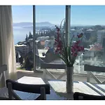 Departamento en Bariloche