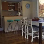 Duplex en la Base del Cerro