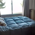 Departamento Costanera Bariloche