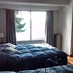 Departamento Costanera Bariloche