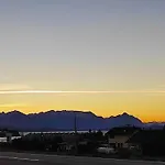 Aldea del Este- Bariloche