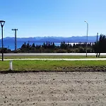Aldea del Este- Bariloche