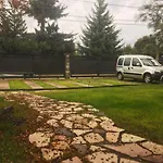 Patahomes, Tu Casa En Patagonia