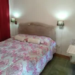 Departamento Lonquimay en Bariloche