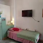 Departamento Lonquimay en Bariloche