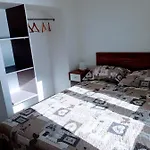 Vista Paraiso