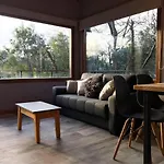 Patahomes, Tu Casa En Patagonia