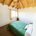 Hermoso Departamento Con Vista Al Cerro Catedral!
