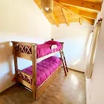 Hermoso Departamento Con Vista Al Cerro Catedral!