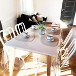 Hermoso Departamento Con Vista Al Cerro Catedral!