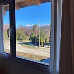 Hermoso Departamento Con Vista Al Cerro Catedral!