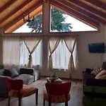 Rincón del Llao