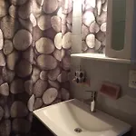 Beraka habitaciones privadas