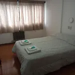 Beraka habitaciones privadas